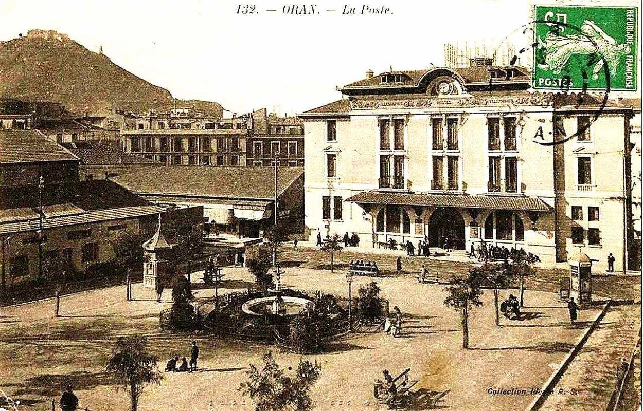 BG f- 001- La Poste.JPG